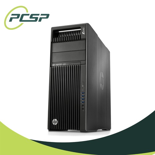 Z640 workstation barebone - z640,