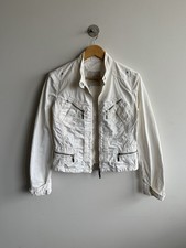Giacca Vintage Moncler Utility