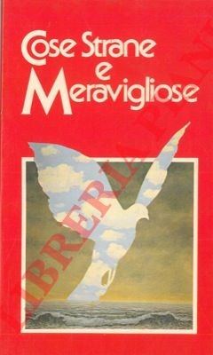 Curiosità cose strane - -,