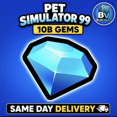 300b gems - 🔥💎300b,
