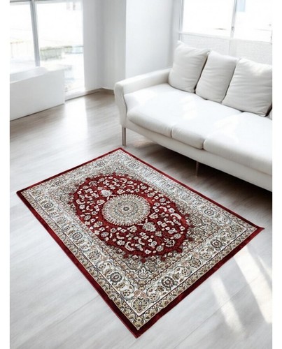 Tappeto arredo classico