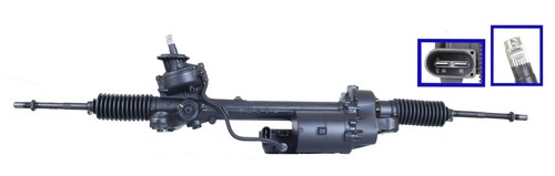 Scatola sterzo dri 717521863 - dri,