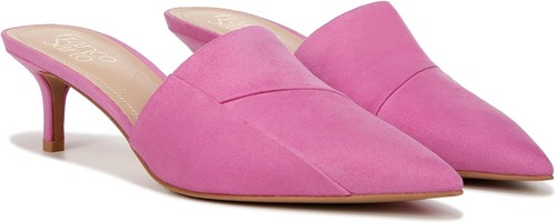 Franco sarto mulo donna - donna, con