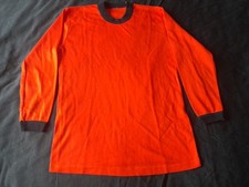 MAGLIA SHIRT VINTAGE '80