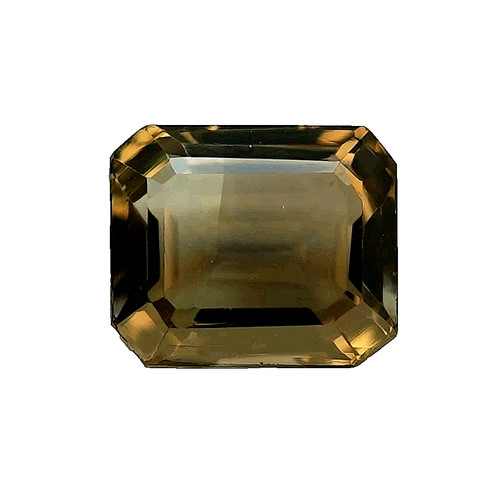 Quarzo fumè naturale - quarzo,