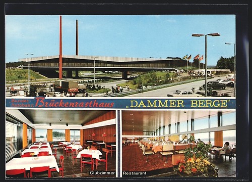 Cartolina