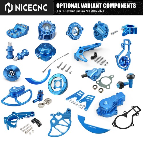 Nicecnc coperchio filtro - nicecnc,