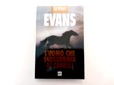 L’uomo che sussurrava ai