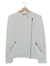 JAKE*S Giacca corta Donna