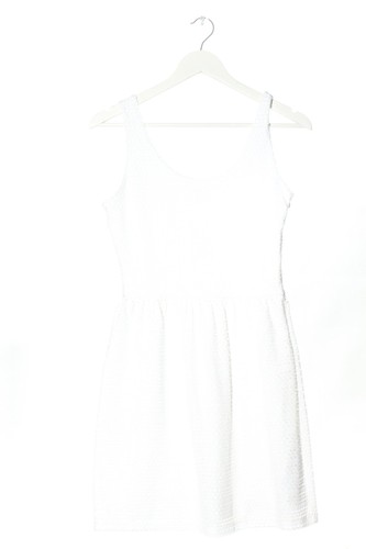Esprit abito scamiciato donna - esprit,