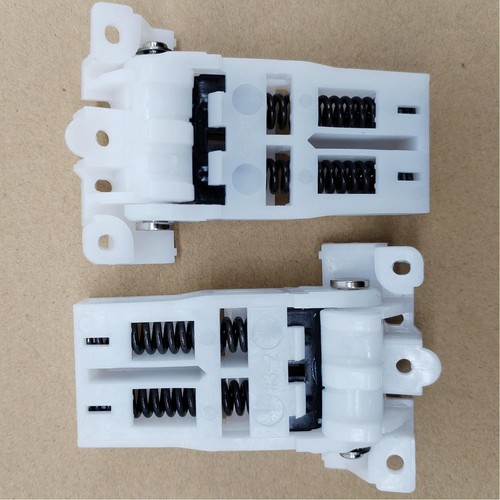 Set jc97 01707a - 1, cerniera