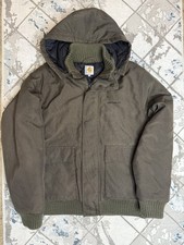 Carhartt Ranger Giacca Cordura