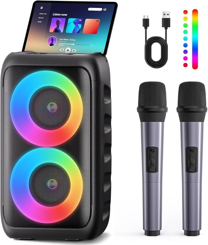 Altoparlante bluetooth per - altoparlante,