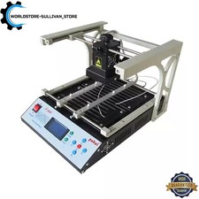 Stazione dissaldante