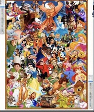 5D DIY Diamante Arte Pittura