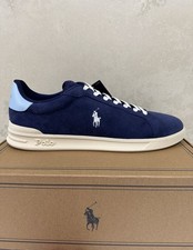 Scarpe Polo Ralph Lauren