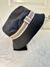 Nuovo con etichetta! Cappello