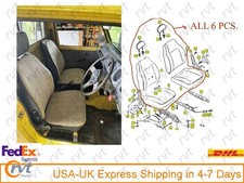 Per suzuki samurai sj413 - per, sj410