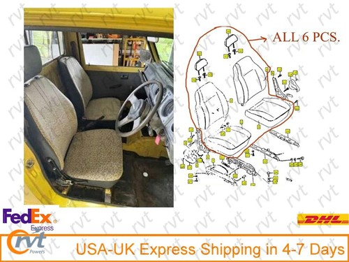 Per suzuki samurai sj413 - sj413, sj410