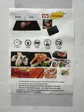 Vassoio per sbrinamento con - vassoio,
