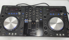 Pioneer XDJ-R1 Wireless