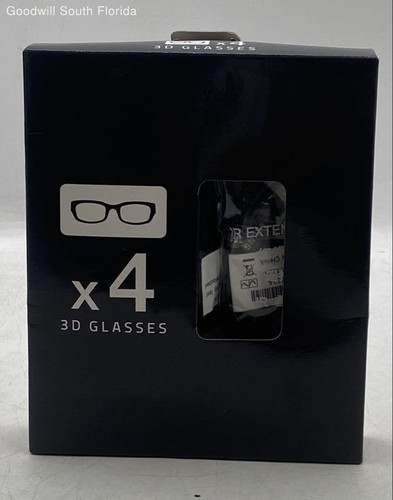 Pack pcs samsung model - pcs,