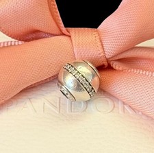 Charm originale PANDORA