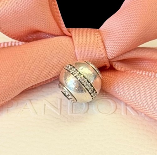 Charm originale pandora - originale,