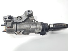 BLOCCASTERZO PER AUDI A4 Berlina (B5) 4B0905851 (94>99)