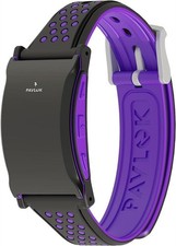 Pavlok shock clock sveglia - 3,