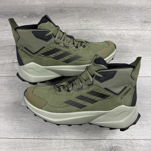 Adidas terrex trailmaker 0 - trailmaker, 2.0