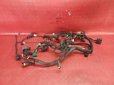 Impianto elettrico cavi - impianto,