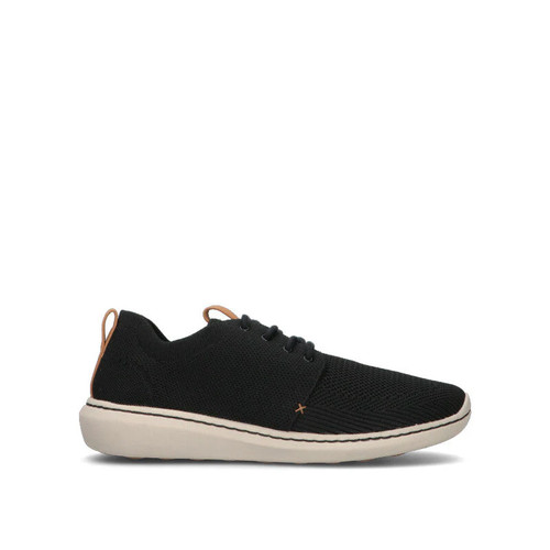 Clarks essentials sneakers - clarks,