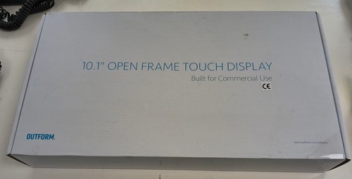 Outform idisplay uit410b - outform,