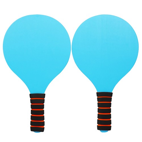 Paio divertenti paddle da - paio,