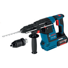 Martello tassellatore a