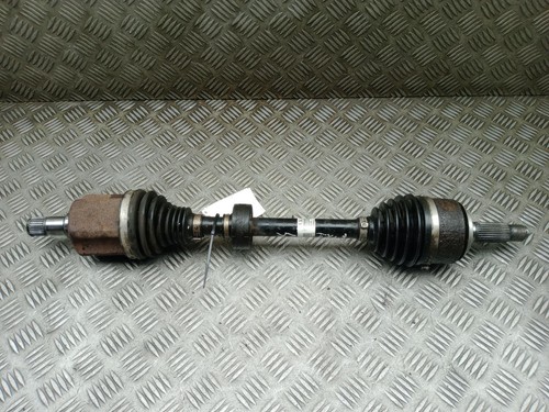 Honda civic albero - civic, motore