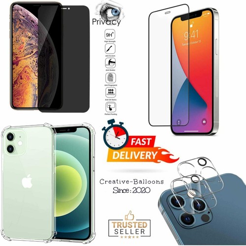 Per iphone 13 15 - iphone,