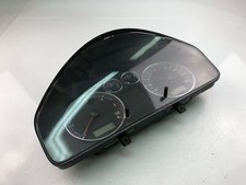 Tachimetro quadro strumenti VW