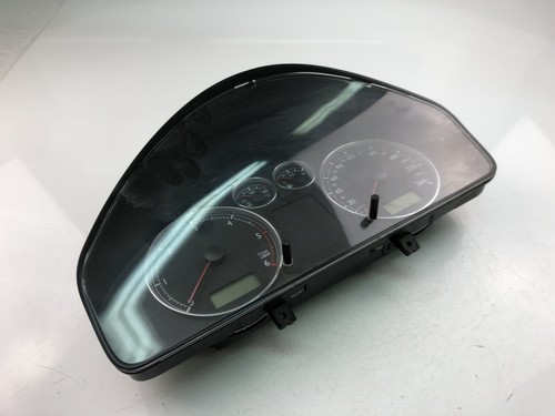 Tachimetro quadro strumenti - , vw