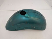 VESPA VNB VBB E SIMILI