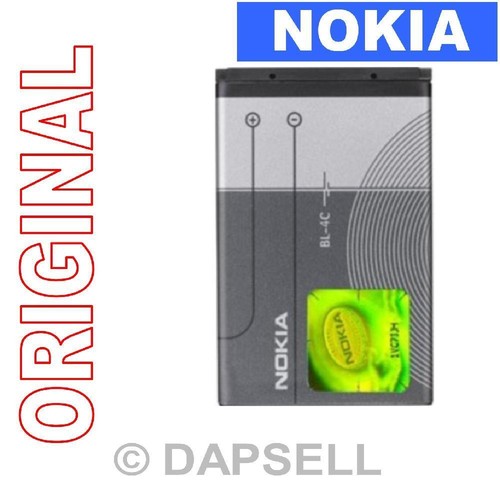 Nokia batteria ricambio - nokia,