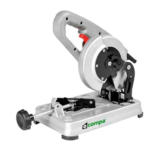 Troncatrice metalli materiali - troncatrice,