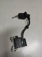 bobina accensione minimoto