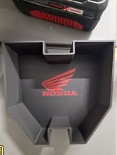 Portaoggetti Honda ADV 350