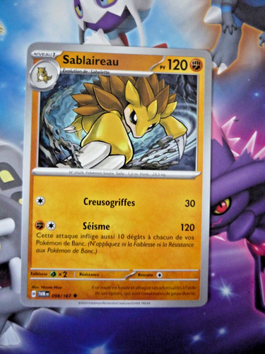 Pokemon mascarade - pokemon,