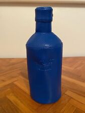 Absolut Vodka Finland Finish