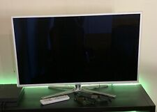 tv 40 pollici full hd