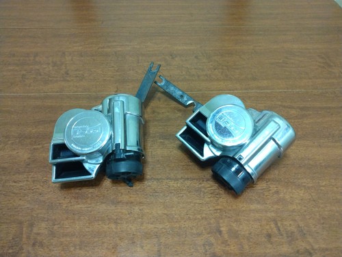 Trombe stebel motorcycle air - trombe,
