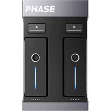 MWM PHASE ESSENTIAL controller